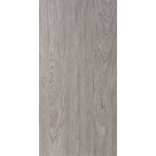 Плитка 7351745 BADIA TUIA RET 600X1200
